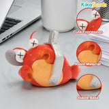 Lobster Work Series Blind Box
