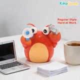 Lobster Work Series Blind Box