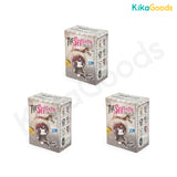 Lulumi The Seventh Pain Series Plush Blind Box
