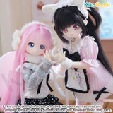 SyncyLand OOTD Series Special 1/6 Action Figure BJD Blind Box【Shipped in Jun./Jul. 2026】