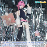 Till Sunshine Series Special 1/6 Action Figure MJD Blind Box【Shipped in Jul./Aug. 2026】
