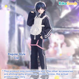 Till Sunshine Series Special 1/6 Action Figure MJD Blind Box【Shipped in Jul./Aug. 2026】