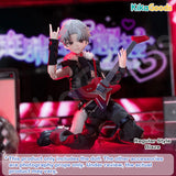 Till Sunshine Series Special 1/6 Action Figure MJD Blind Box【Shipped in Sept./Oct. 2026】