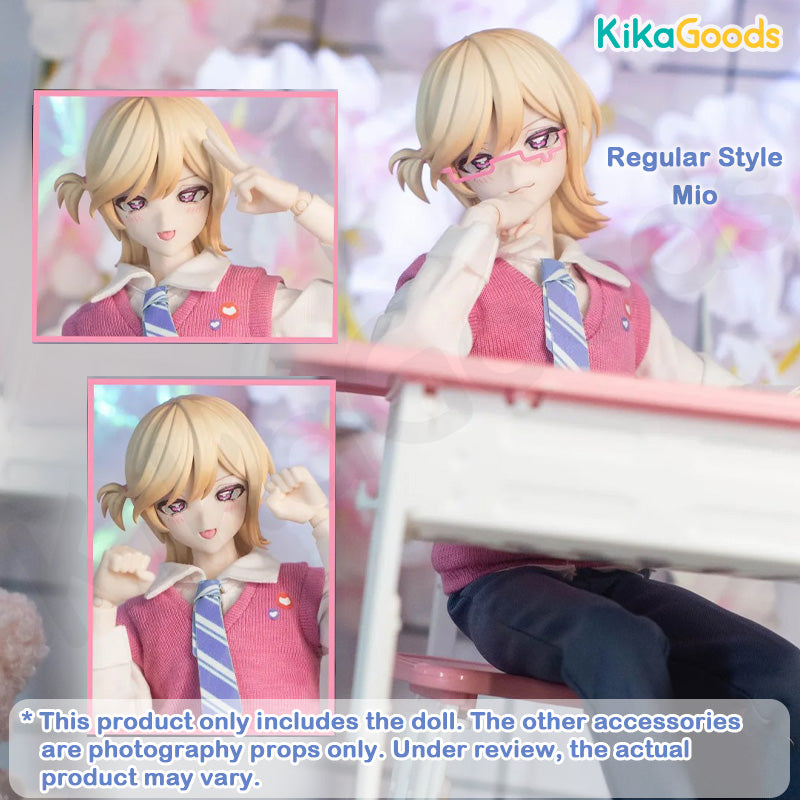 Slide image