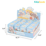 UUTOY Weather Collector Series Mini Blind Box