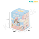 UUTOY Weather Collector Series Mini Blind Box