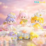 UUTOY Weather Collector Series Mini Blind Box