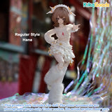 E-ALike Series 1/8 Action Figure BJD Blind Box【Shipped in Sept./Oct. 2026】