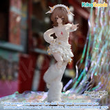 E-ALike Series 1/8 Action Figure BJD Blind Box【Shipped in Sept./Oct. 2026】