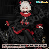 E-Alike Girl Group Series Special 1/6 BJD Limited Action Figure