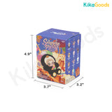 MayMei Surprise Party Series Plush Blind Box