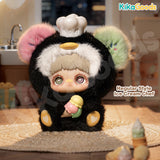 MayMei Surprise Party Series Plush Blind Box【Shipped in Jul./Aug. 2026】