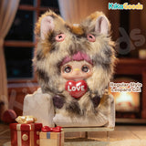 MayMei Surprise Party Series Plush Blind Box【Shipped in Jul./Aug. 2026】