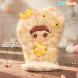 MayMei Surprise Party Series Plush Blind Box【Shipped in Jul./Aug. 2026】