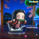 Kimetsu no Yaiba Dimension Break Series Blind Box