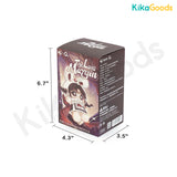 Eos Sanctuary of Lost Things Series Plush Pendant Blind Box