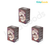 Eos Sanctuary of Lost Things Series Plush Pendant Blind Box