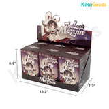 Eos Sanctuary of Lost Things Series Plush Pendant Blind Box