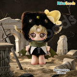 Eos Sanctuary of Lost Things Series Plush Pendant Blind Box
