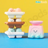 Mini Cute Bean Kitchen Series 2 Blind Bag