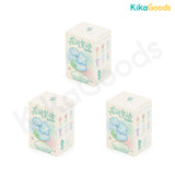 Floral Whispers Series Blind Box