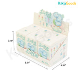 Floral Whispers Series Blind Box