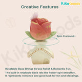 Floral Whispers Series Blind Box【Shipped in Jul./Aug. 2026】