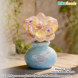 Floral Whispers Series Blind Box【Shipped in Jul./Aug. 2026】