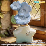Floral Whispers Series Blind Box【Shipped in Jul./Aug. 2026】