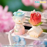Floral Whispers Series Blind Box【Shipped in Jul./Aug. 2026】
