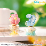 Floral Whispers Series Blind Box【Shipped in Jul./Aug. 2026】