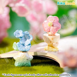 Floral Whispers Series Blind Box【Shipped in Jul./Aug. 2026】