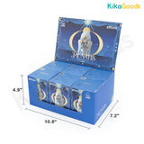 Laplly Infinite Beginning Series Blind Box