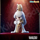Laplly Jaunatis Series Blind Box【Shipped in Jul./Aug. 2026】