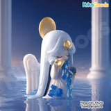 Laplly Jaunatis Series Blind Box【Shipped in Jul./Aug. 2026】