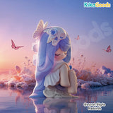 Laplly Jaunatis Series Blind Box【Shipped in Jul./Aug. 2026】