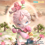 DODO Nami Strange Tales: Record of a Dream Journey Series Blind Box
