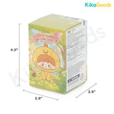 zZoton Little Countryside Joys Series Mini Blind Box