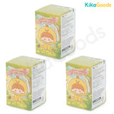 zZoton Little Countryside Joys Series Mini Blind Box