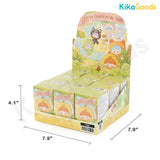 zZoton Little Countryside Joys Series Mini Blind Box