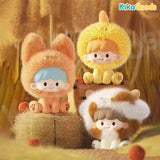 zZoton Little Countryside Joys Series Mini Blind Box