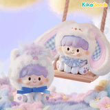 zZoton Little Countryside Joys Series Mini Blind Box