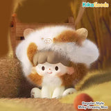 zZoton Little Countryside Joys Series Mini Blind Box