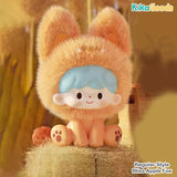 zZoton Little Countryside Joys Series Mini Blind Box