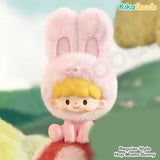 zZoton Little Countryside Joys Series Mini Blind Box