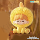 zZoton Little Countryside Joys Series Mini Blind Box
