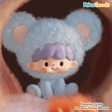 zZoton Little Countryside Joys Series Mini Blind Box