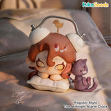Moonin Fading Childhood Series Blind Box【Shipped in Jul./Aug. 2026】