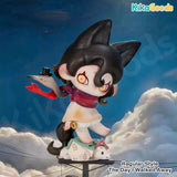 Moonin Fading Childhood Series Blind Box【Shipped in Jul./Aug. 2026】