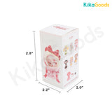 Incredible KeyKi Series Plush Pendant Blind Box